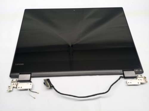 Lenovo Yoga 520-14IKB Full HD 30pin Touch LCD Screen